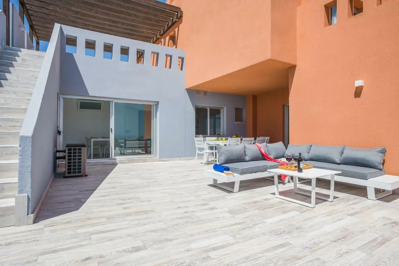 קלטה דה פוסטה Villa Andrea,Heated Pool, Optical Fibre  קלטה דה פוסטה