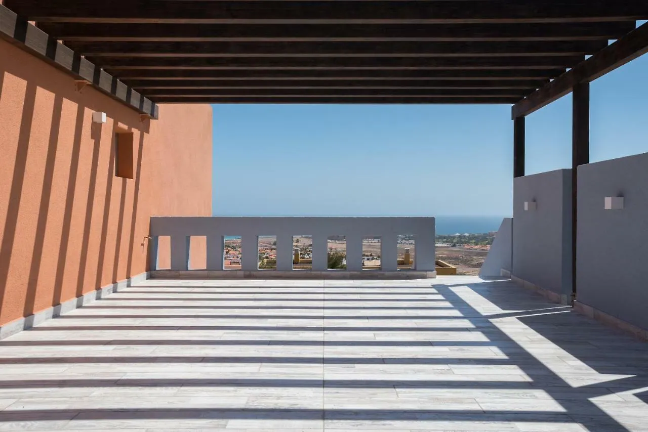 קלטה דה פוסטה Villa Andrea,Heated Pool, Optical Fibre קלטה דה פוסטה