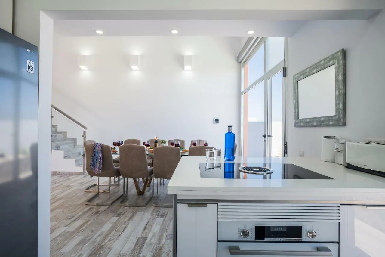 קלטה דה פוסטה Villa Andrea,Heated Pool, Optical Fibre  קלטה דה פוסטה